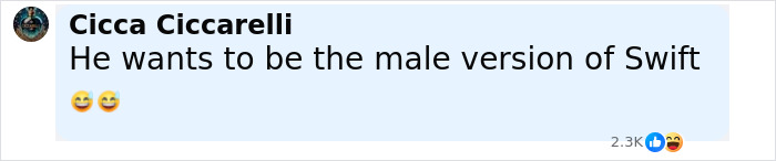 "Swifties Already Got Him Trained": Jason Kelce Reacts After Savage Remarks About Bad Bunny Go Viral