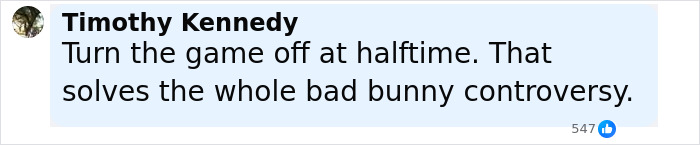 "Swifties Already Got Him Trained": Jason Kelce Reacts After Savage Remarks About Bad Bunny Go Viral