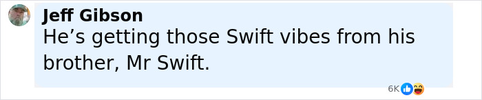 "Swifties Already Got Him Trained": Jason Kelce Reacts After Savage Remarks About Bad Bunny Go Viral