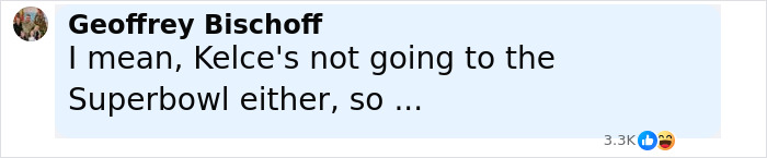 "Swifties Already Got Him Trained": Jason Kelce Reacts After Savage Remarks About Bad Bunny Go Viral