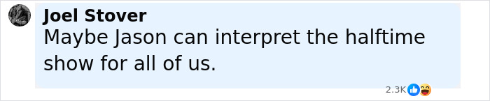 "Swifties Already Got Him Trained": Jason Kelce Reacts After Savage Remarks About Bad Bunny Go Viral