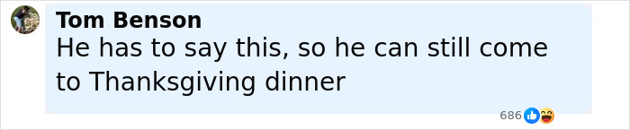 "Swifties Already Got Him Trained": Jason Kelce Reacts After Savage Remarks About Bad Bunny Go Viral