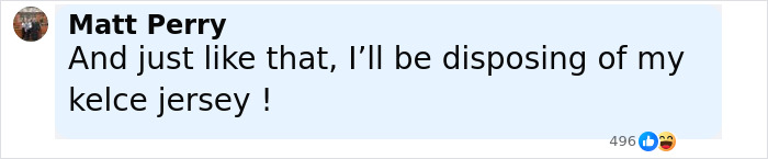 "Swifties Already Got Him Trained": Jason Kelce Reacts After Savage Remarks About Bad Bunny Go Viral