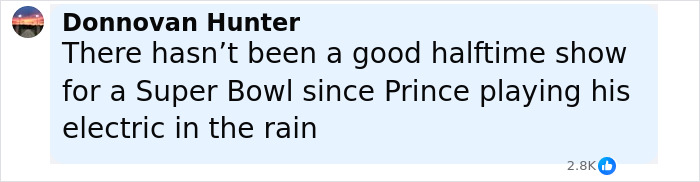 "Swifties Already Got Him Trained": Jason Kelce Reacts After Savage Remarks About Bad Bunny Go Viral