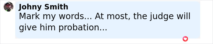 Driver Begs Judge To Drop Charges After Sorority Crash That Took Lives Of 4 Pepperdine Students