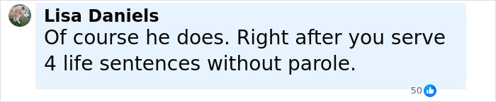 Driver Begs Judge To Drop Charges After Sorority Crash That Took Lives Of 4 Pepperdine Students