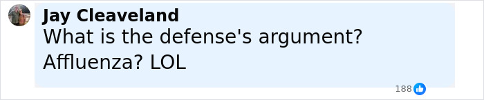 Driver Begs Judge To Drop Charges After Sorority Crash That Took Lives Of 4 Pepperdine Students