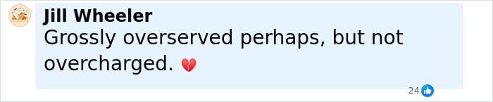 Driver Begs Judge To Drop Charges After Sorority Crash That Took Lives Of 4 Pepperdine Students