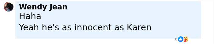 Driver Begs Judge To Drop Charges After Sorority Crash That Took Lives Of 4 Pepperdine Students