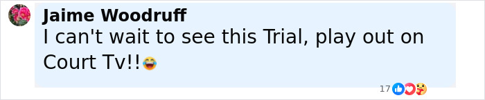 Driver Begs Judge To Drop Charges After Sorority Crash That Took Lives Of 4 Pepperdine Students