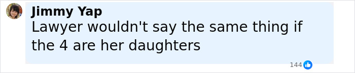 Driver Begs Judge To Drop Charges After Sorority Crash That Took Lives Of 4 Pepperdine Students