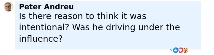 Driver Begs Judge To Drop Charges After Sorority Crash That Took Lives Of 4 Pepperdine Students