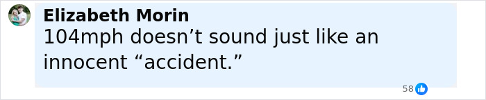 Driver Begs Judge To Drop Charges After Sorority Crash That Took Lives Of 4 Pepperdine Students