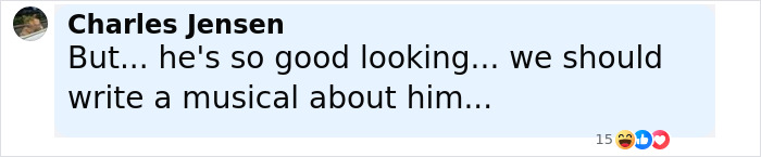 Driver Begs Judge To Drop Charges After Sorority Crash That Took Lives Of 4 Pepperdine Students