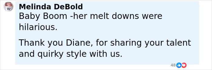 “2025 Has Taken Another Legend”: Hollywood Icon Diane Keaton Passes Away At 79 “2025 Has Taken Another Legend”: Hollywood Icon Diane Keaton Passes Away At 79