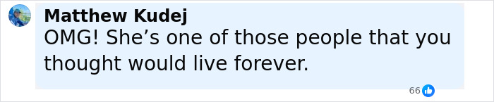 “2025 Has Taken Another Legend”: Hollywood Icon Diane Keaton Passes Away At 79 “2025 Has Taken Another Legend”: Hollywood Icon Diane Keaton Passes Away At 79