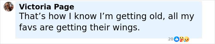 “2025 Has Taken Another Legend”: Hollywood Icon Diane Keaton Passes Away At 79 “2025 Has Taken Another Legend”: Hollywood Icon Diane Keaton Passes Away At 79