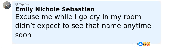 “2025 Has Taken Another Legend”: Hollywood Icon Diane Keaton Passes Away At 79 “2025 Has Taken Another Legend”: Hollywood Icon Diane Keaton Passes Away At 79