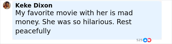 “2025 Has Taken Another Legend”: Hollywood Icon Diane Keaton Passes Away At 79 “2025 Has Taken Another Legend”: Hollywood Icon Diane Keaton Passes Away At 79