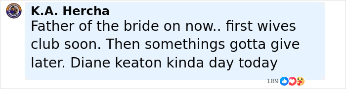 “2025 Has Taken Another Legend”: Hollywood Icon Diane Keaton Passes Away At 79 “2025 Has Taken Another Legend”: Hollywood Icon Diane Keaton Passes Away At 79