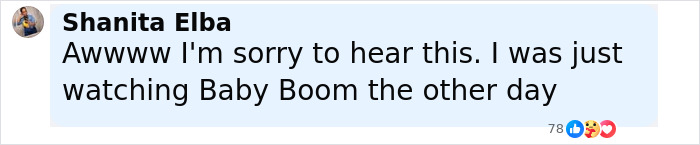 “2025 Has Taken Another Legend”: Hollywood Icon Diane Keaton Passes Away At 79 “2025 Has Taken Another Legend”: Hollywood Icon Diane Keaton Passes Away At 79