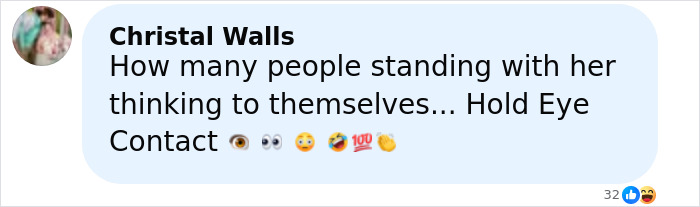 Jamie Lee Curtis reacts to Sydney Sweeney&rsquo;s braless look, sparking online drama and heated social media discussions.