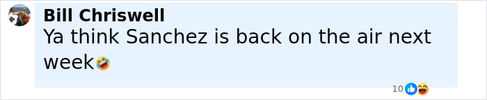 After Elderly Man Was Brutally Beaten By Mark Sanchez, Family Gives Heartbreaking Update