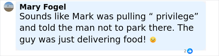 After Elderly Man Was Brutally Beaten By Mark Sanchez, Family Gives Heartbreaking Update