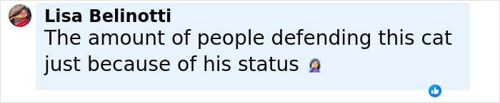 After Elderly Man Was Brutally Beaten By Mark Sanchez, Family Gives Heartbreaking Update