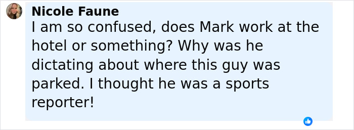 After Elderly Man Was Brutally Beaten By Mark Sanchez, Family Gives Heartbreaking Update