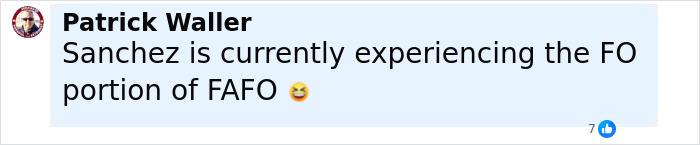 After Elderly Man Was Brutally Beaten By Mark Sanchez, Family Gives Heartbreaking Update