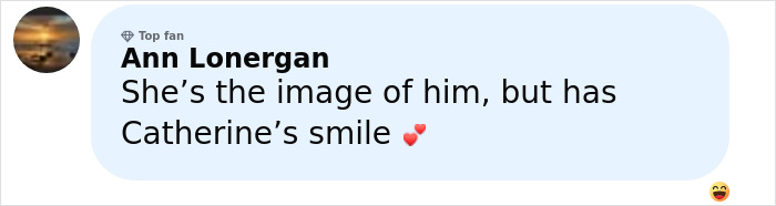 Catherine Zeta-Jones&rsquo; daughter wears a timeless vintage dress at a gala, showcasing classic elegance and style.