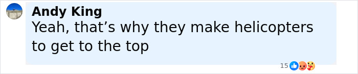 Viewers Horrified As Climbing Influencer Fatally Falls On Livestream From Yosemite&rsquo;s El Capitan