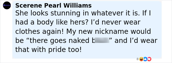 Dakota Johnson giving a blunt response about wearing see-through outfits, featured in her most risqu&eacute; looks.