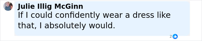 Comment on Dakota Johnson giving a blunt response to wearing see-through outfits and her risqu&eacute; fashion looks.