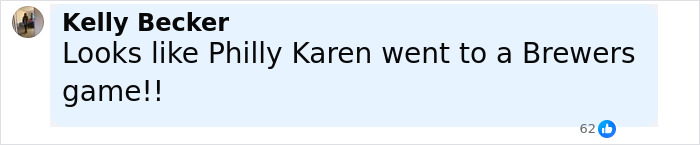 Baseball &lsquo;Karen&rsquo; Fired After Racist Rant Toward War Veteran Shocks MLB Fans