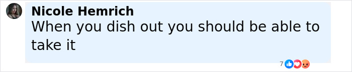 Comment on social media about Hailey Bieber reopening the Selena Gomez feud with a shady diss.