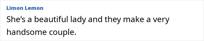 Pierce Brosnan's wife showing off a slimmer-than-ever frame at 62, looking elegant and beautiful in all forms. Pierce Brosnan's wife showing off a slimmer-than-ever frame at 62, looking elegant and beautiful in all forms.