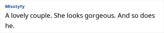 Pierce Brosnan’s wife showcasing her slimmer-than-ever frame at 62, looking beautiful in all forms outdoors. Pierce Brosnan’s wife showcasing her slimmer-than-ever frame at 62, looking beautiful in all forms outdoors.