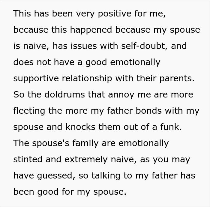 Educated person falls for scam investment, causing zero savings and immense debt, surprising their spouse emotionally. Educated person falls for scam investment, causing zero savings and immense debt, surprising their spouse emotionally.