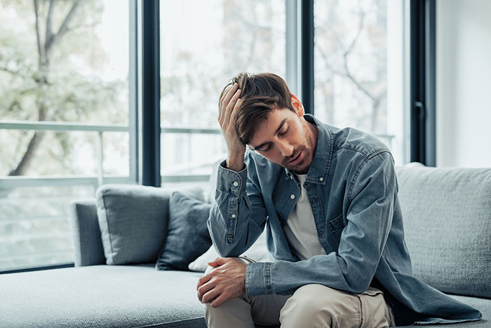 Family Loses Six Figures To A Scam After Spouse Chose To Stupidly Not Say Anything Family Loses Six Figures To A Scam After Spouse Chose To Stupidly Not Say Anything