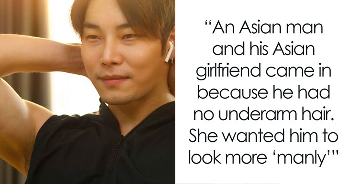 “Plastic Surgeons, What’s The Most Ridiculous Surgery You’ve Performed?”