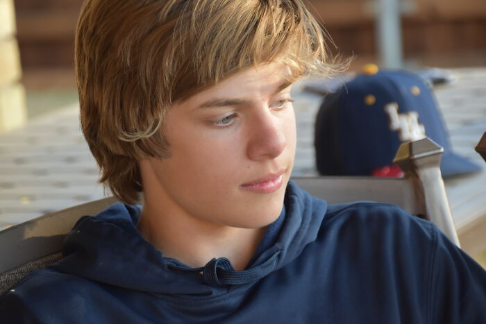 “The Hardest I’ve Tried To Not Laugh”: 30 ER Employees Share The Most Comical Moments Of Their Jobs