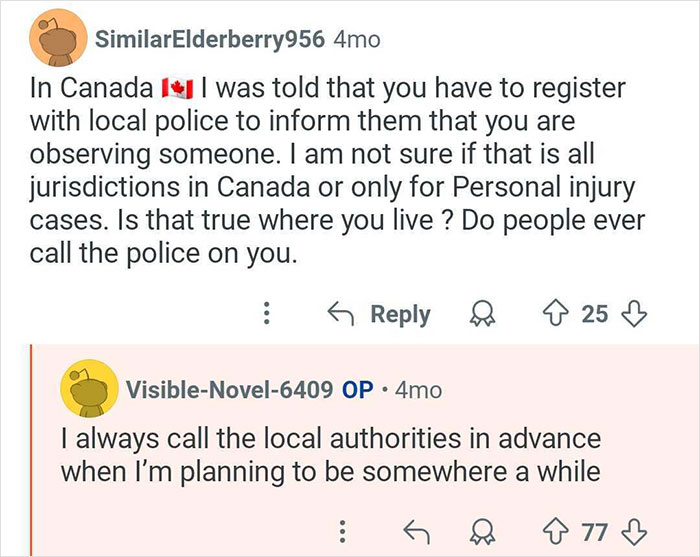 Private investigator sharing insights on who cheats more, based on real experiences catching cheaters.