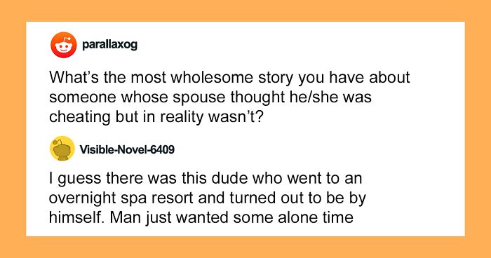 Private Investigator Reveals 50 Secrets About Catching Cheaters And Liars