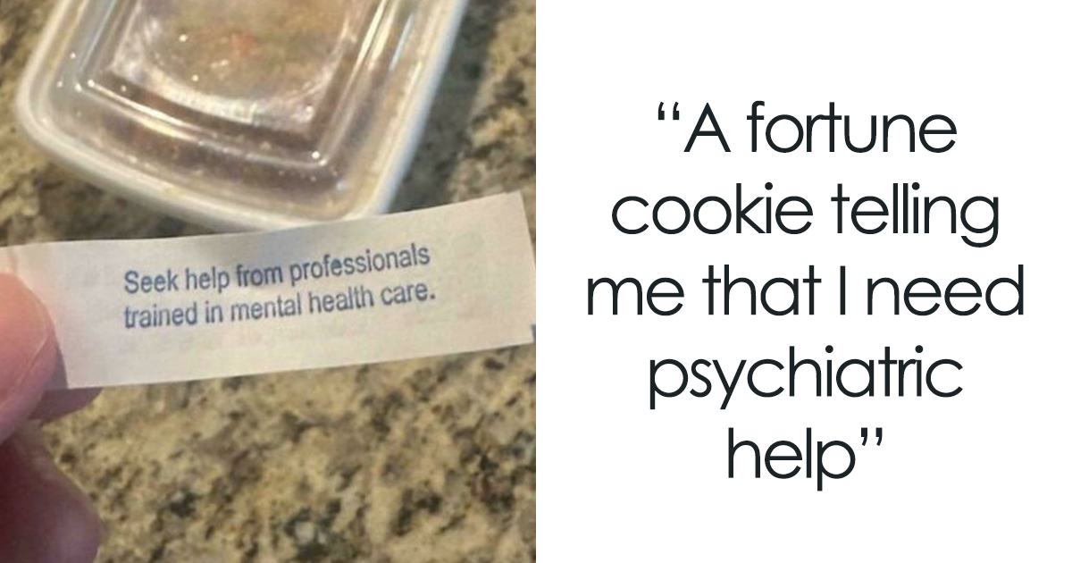 Pych Meme 50 Psychology Memes That Perfectly Capture How The Human Mind Works ...
