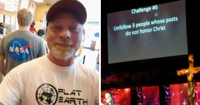 50 Pics So Weird And Funny They Might Make You Forget You Were Supposed To Be Productive Today