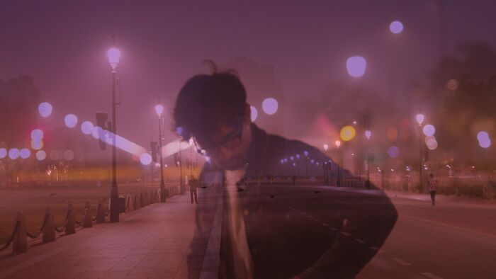 50 Medical Conditions That Are Way More Serious Than People Realize