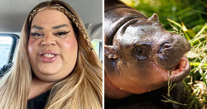 Reader’s Vote: Rank 2024 Pop Culture Moments That Caught You Off Guard The Most