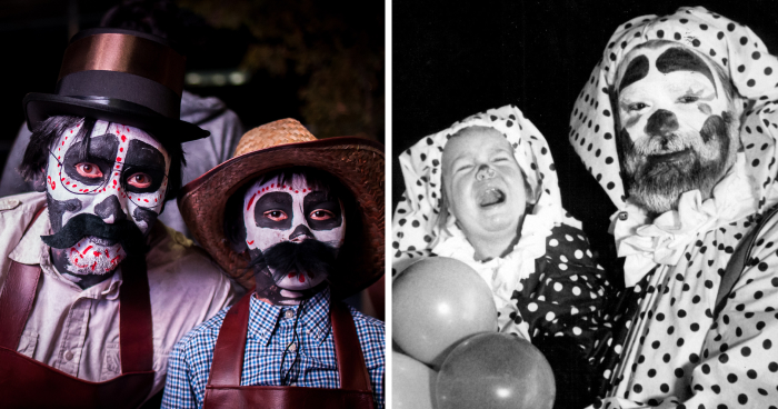 Reader’s Vote: Which Halloween Dad Joke Deserves The Pumpkin Throne?